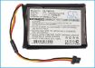 Tomtom Quanta Go XL330S Battery (p/n FM68360420759 VF3) - 5
