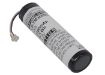 Tomtom Go 910 710 700 530 510 500 400 300 Battery (p/n VF5) - 2
