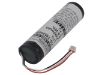 Tomtom Go 910 710 700 530 510 500 400 300 Battery (p/n VF5) - 3
