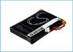 Celestron CoursePro Elite 44871 44870 Battery HC11C08 - 1