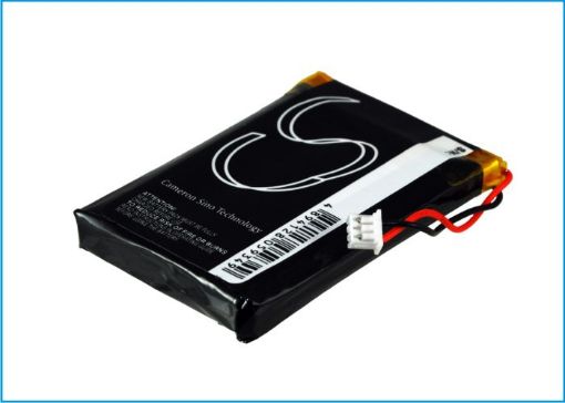 Celestron CoursePro Elite 44871 44870 Battery HC11C08 - 1