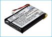 Celestron CoursePro Elite 44871 44870 Battery HC11C08 - 2