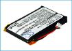 Celestron CoursePro Elite 44871 44870 Battery HC11C08 - 3