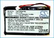 Celestron CoursePro Elite 44871 44870 Battery HC11C08 - 5