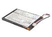 Tomtom GO7000 HD Battery (p/n 360103150) Replacement - 1