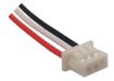 Tomtom GO7000 HD Battery (p/n 360103150) Replacement - 5