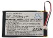 Tomtom GO7000 HD Battery (p/n 360103150) Replacement - 6