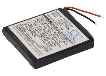 Replacement Battery for Garmin Forerunner 305i/305/205 (361-00026-00) - 1