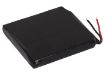 Replacement Battery for Garmin Forerunner 305i/305/205 (361-00026-00) - 4