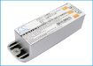 Garmin Zumo 550 500 450 400 Battery (p/n 010-10863-00 011-01451-00) - 2