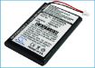 Battery for Bti GPS-GAR3200 PW029123 - 1