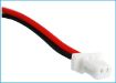 Battery for Bti GPS-GAR3200 PW029123 - 4