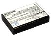 I.Trek M3 BT GPS Battery LIN302 NTA2236 Replacement - 2