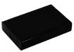I.Trek M3 BT GPS Battery LIN302 NTA2236 Replacement - 3