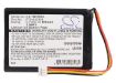 Tomtom XL 325 One XL Battery (p/n F702019386 F724035958) - 5