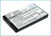 Battery for Becker Traffic Assist Pro Ferrari 792/7916 (p/n 38799440) - 1