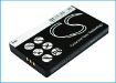 Battery for Becker Traffic Assist Pro Ferrari 792/7916 (p/n 38799440) - 3