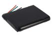 Garmin Forerunner 310XT Battery (p/n 361-00041-00) - 3