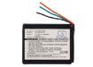 Garmin Forerunner 310XT Battery (p/n 361-00041-00) - 5