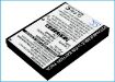 Asus Mypal A630-A639 Battery (p/n SBP-03) - 4