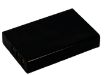 Oncourse SiRF Star III Battery Replacement - 4