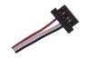 Magellan RoadMate 5175TLM 5175-LM Battery (p/n 338040000004) - 4