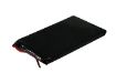 Tomtom GPS-9821X Battery (p/n Q6000021) for PDA/Handhelds - 4