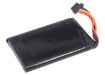 Tomtom Go 540 Live Battery AHL03711001 VF1 4CF5.002.00 - 4