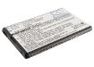 Verizon Jetpack 890L 4G LTE Hotspot Battery Li3717T42P3h654458 - 1