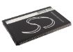 Verizon Jetpack 890L 4G LTE Hotspot Battery Li3717T42P3h654458 - 4