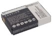 Netzero WIFMM-122 4G Hotspot Battery for Personal Hotspot - 4