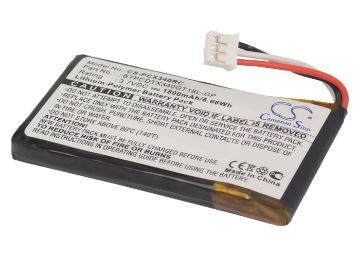 Battery for Sprint TX340GT PCDTX340GT (p/n BTPCDTX340GT18L-GP) - 1