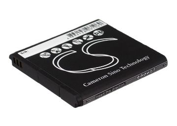 Battery for TP-Link TL-MR3040/TL-MR11U 3G Mobile Router (TBL-68A2000) - 1