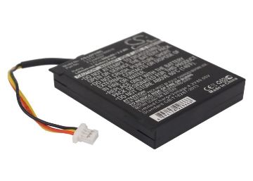 Logitech MX Revolution G930 Headset Battery 533-000018 F12440097 - 1