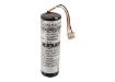 Toshiba Gigabeat MEV30 MEV60 Battery IA1A803B1 P11R06-01-S01 - 3