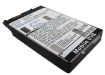 Archos 9 Tablet PC Battery (p/n 400238 501500) - 2