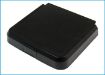 Delphi XM Radio SA10120 Battery LP103450SR Replacement - 5
