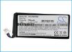 Philips HDD1630/17 6GB GoGear Battery Replacement - 5