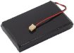 Sony NW-A1200 NW-A1000 Battery (p/n 1-157-607-11 CT019) - 3