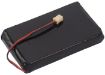 Sony NW-A1200 NW-A1000 Battery (p/n 1-157-607-11 CT019) - 4