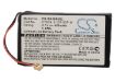 Sony NW-A1200 NW-A1000 Battery (p/n 1-157-607-11 CT019) - 5