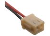 Sony NW-A1200 NW-A1000 Battery (p/n 1-157-607-11 CT019) - 6