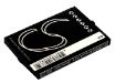 Insignia NS-DA2G/DA1G Battery (p/n DBP382636) 1GB/2GB - 4