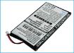 Creative Zen Neeon DAP-MD0005 Battery (p/n BA20603R79906) - 2