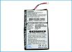 Creative Zen Neeon DAP-MD0005 Battery (p/n BA20603R79906) - 5