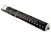 Battery for Welch-Allyn PocketScope Otoscope & Ophthalmoscope - 1