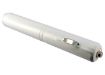 Battery for Welch-Allyn PocketScope Otoscope & Ophthalmoscope - 4
