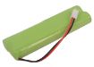 I-Stat MCP9819-065 Battery (p/n MJ09) Replacement - 3