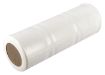 Welch-Allyn 72300 71055C 71020C Battery (p/n 78904587) - 4
