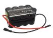 Medtronic Primedic DEFI-B Battery (p/n TB01020701) - 1